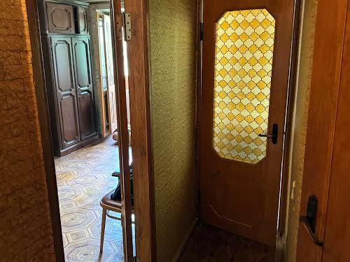 квартира по адресу Отакара Яроша ул., 51