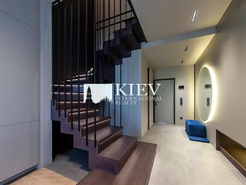 квартира за адресою Регенераторна вул., 4 к17-1