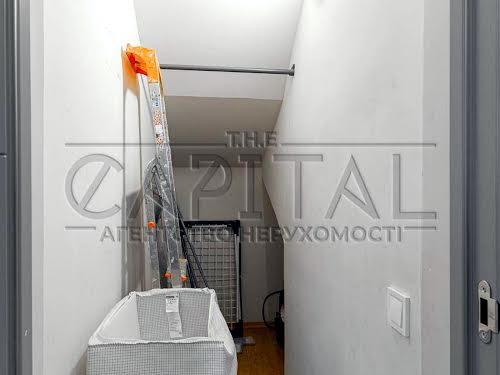 дом по адресу с. Ясногородка, Калинова