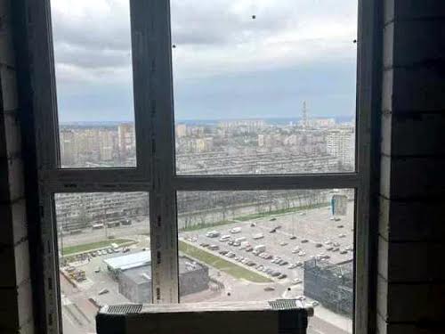 квартира по адресу Всеволода Змеенко ул., 21