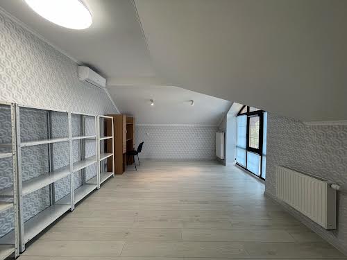 будинок за адресою Київ, Центральна вул., 65