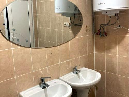 комната по адресу Бровары, Ивана Сирко ул., 7