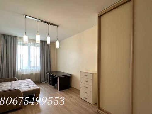 квартира за адресою Бульвар Тараса Шевченка, 27б