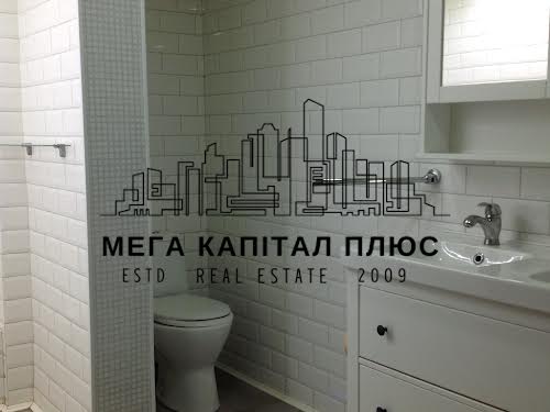 квартира по адресу Богдана Хмельницкого ул., 36-А