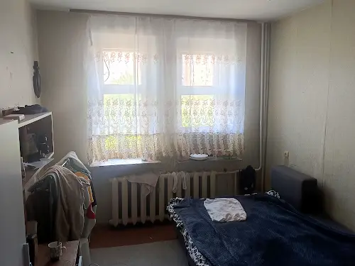 квартира по адресу Межигорская ул., 43