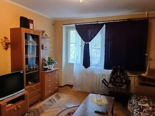 квартира за адресою Макіївська вул., 7
