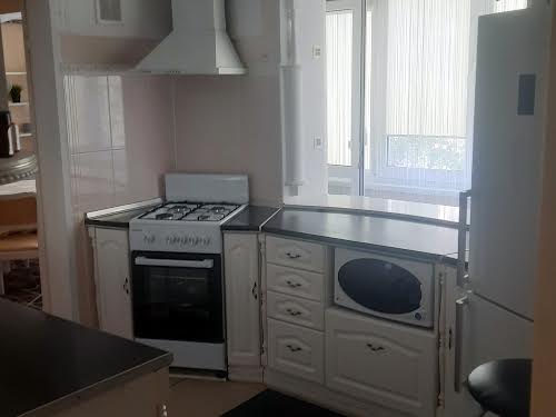 кімната за адресою Ентузіастів вул., 31