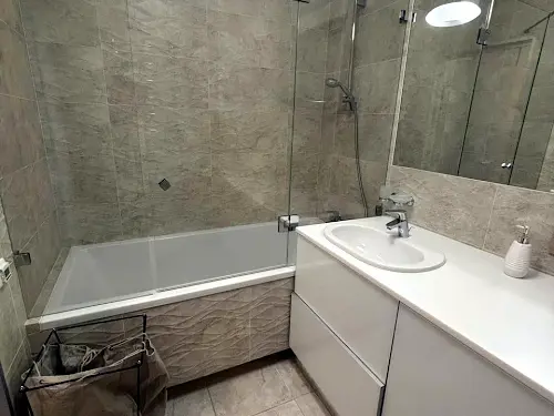 квартира по адресу Болсуновская ул. (Сергея Струтинского), 2