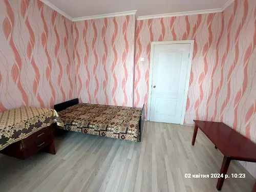 комната по адресу Академика Королёва просп., 6