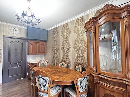 квартира за адресою Урлівська вул., 30
