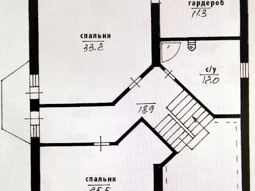 будинок за адресою Європейська, 9