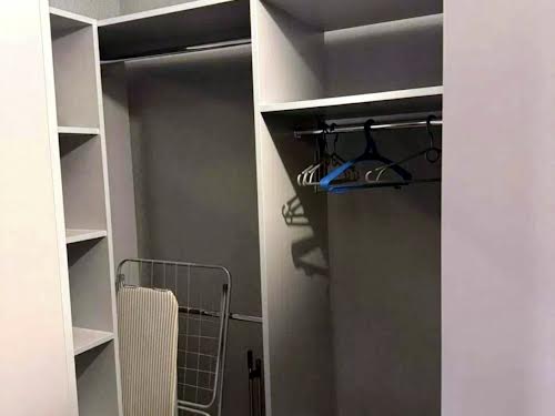 квартира за адресою Ревуцького вул., 5