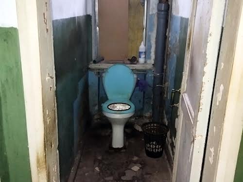 квартира по адресу Полтавский Шлях ул., 118