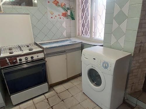 дом по адресу Харьков, Верхнегиевская ул., 3