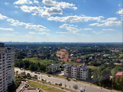 квартира по адресу Николая Лаврухина ул., 16