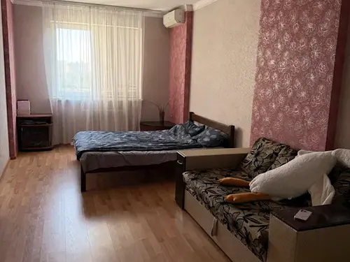 квартира за адресою Воскресенський просп. (Перова), 10а