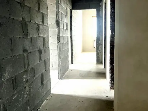 квартира по адресу Патриарха Мстислава Скрипника ул., 48-А