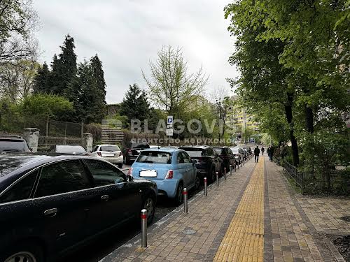 квартира по адресу Назаровская ул. (Ветрова), 11