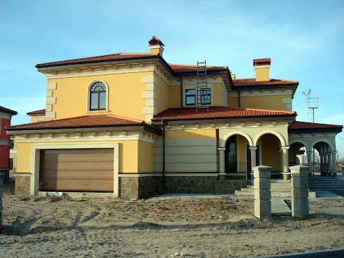 будинок за адресою Редьчинська вул., 2