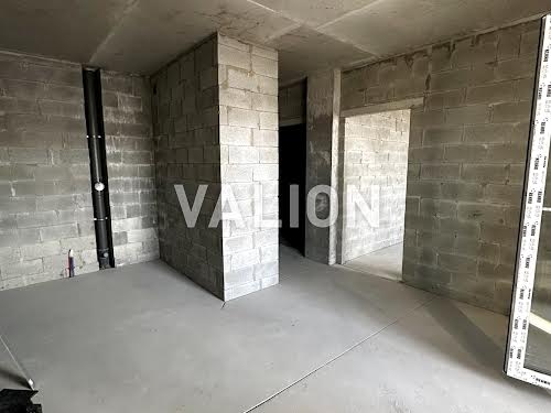 квартира за адресою Київ, Братів Шеметів вул., 8