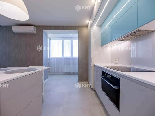 квартира за адресою Перемоги просп., 89