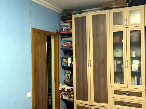 квартира за адресою Червоної Калини просп. (Володимира Маяковського), 8