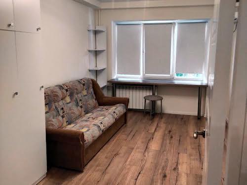 квартира за адресою Джона Маккейна вул. (Івана Кудрі), 42