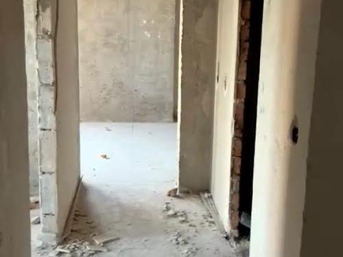 квартира по адресу Берестейский просп. (Победы), 131