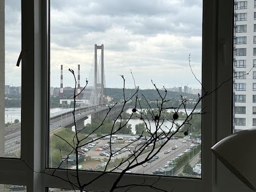 квартира по адресу Заречная ул., 2