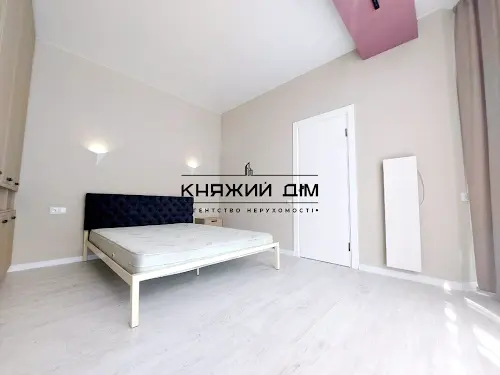 квартира по адресу Тираспольская ул., 44