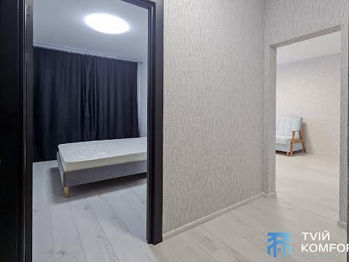 квартира за адресою Вишняківська вул., 8
