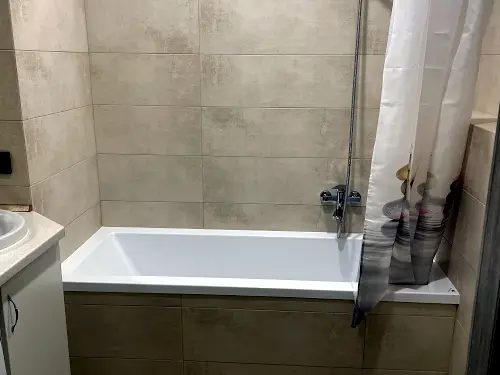 квартира за адресою Миколи Бажана просп., 17