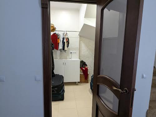 квартира за адресою Тараса Шевченка бульв., 5