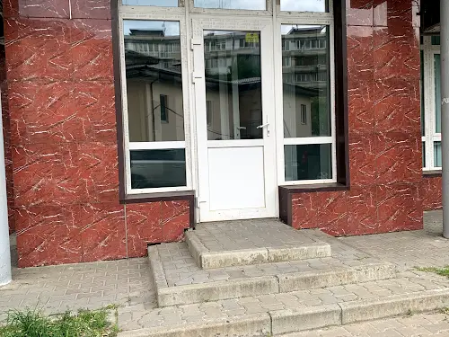 комерційна за адресою Михайла Максимовича вул. (Онуфрія Трутенка), 3-Г