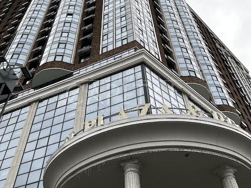 коммерческая по адресу Глубочицкая ул., 73