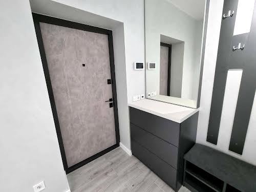 квартира за адресою Герцена вул., 35