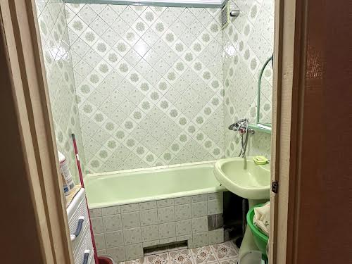 квартира за адресою Градинська вул., 14