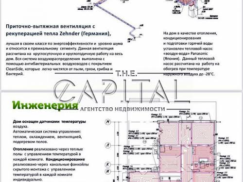 дом по адресу сагайдачного петра, 50