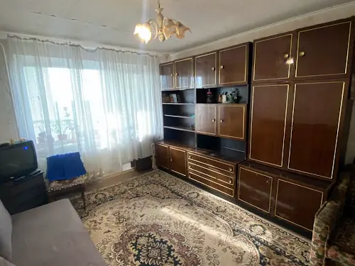 квартира за адресою Вадима Жукова вул. (Бєляєва), 20