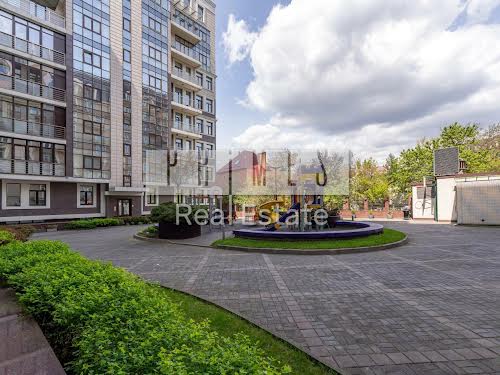 квартира за адресою Звіринецька вул., 47