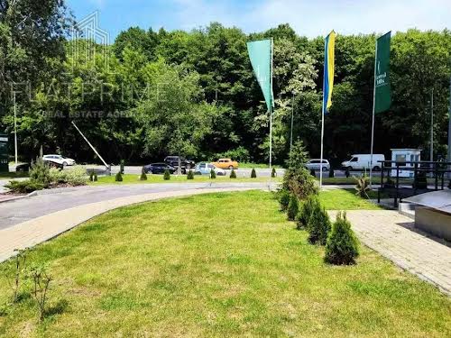 квартира за адресою Лисогірський пров., 26а