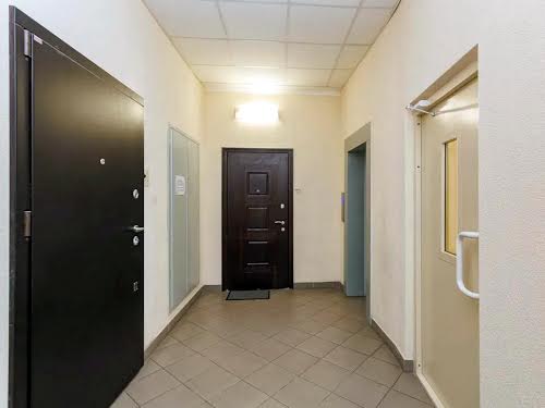 квартира по адресу Юлии Здановской ул. (Ломоносова), 71-Д