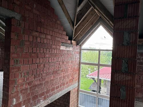 будинок за адресою Кальвільна вул., 47
