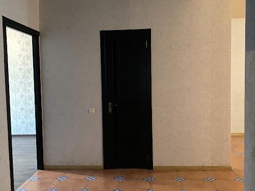 квартира по адресу Ирпень, Мінеральна ул., 47