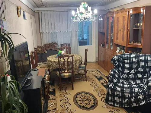 квартира по адресу Анатолия Соловьяненко ул. (Олександра Бойченка), 10