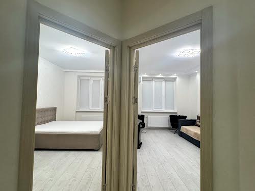 квартира за адресою Мартинова просп., 10