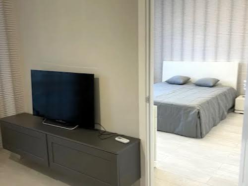 квартира за адресою Метрологічна вул., 9-В