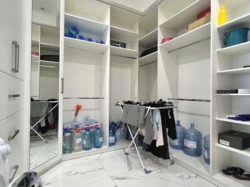 квартира за адресою Кловський узвіз (Кловський), 7a