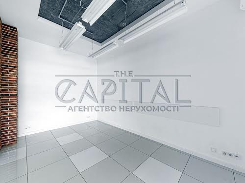 коммерческая по адресу Кловский спуск (Кловський), 7