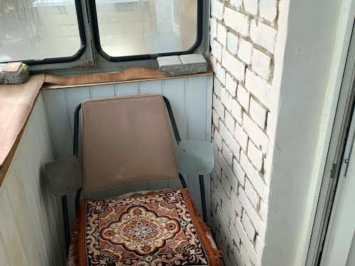 квартира по адресу Нивская ул., 3/5